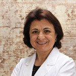 Dr. Niloo Tavakol, DDS