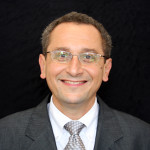 Dr. Maher L Barsoum