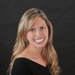 Dr. Tricia Lynette Williams, DDS - San Clemente, CA - Dentistry