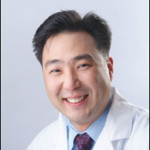 Dr. Jason Kim, DDS
