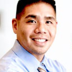 Dr. Shawn Eric Loo - Irvine, CA - Dentistry