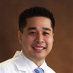 Brian Gary Quan, MD General Dentistry
