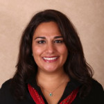 Dr. Sharareh Tajbakhsh, DDS - Cupertino, CA - Dentistry