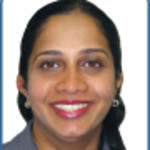 Dr. Preethi R Bangalore