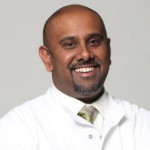Dr. Joseph A Kumar, DDS - Peekskill, NY - Dentistry