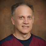 Dr. Albert Lee Ehrhardt - Iowa Park, TX - Dentistry