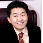 Dr. Soonhyuk Chang - Barstow, CA - Dentistry
