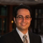Dr. Firas Jamil Husein - Petaluma, CA - Dentistry