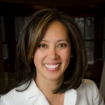 Dr. Maian Q Vu, DDS - Saratoga Springs, NY - Dentistry