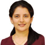 Dr. Mangala Kalandoor, DDS - Campbell, CA - Dentistry