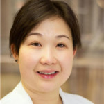 Yi-Ling Shiao