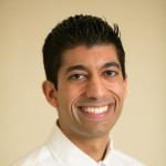 Dr. Manish N Soral, DDS - West Babylon, NY - Dentistry