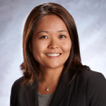 Dr. Elizabeth Thao Huynh - Carmichael, CA - Dentistry, Prosthodontics