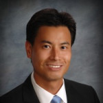 Dr. James Hai Tran - Westminster, CA - Dentistry