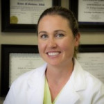 Dr. Robyn Miriam Goodman - Sun Valley, NV - Dentistry