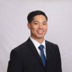 Dr. Daniel K Tang, DDS - Long Beach, CA - Dentistry