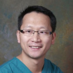 Dr. Richard Z Chen, DDS - Ceres, CA - Dentistry
