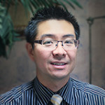 Dr. John Gong-Jian Zhang - Claremont, CA - Dentistry