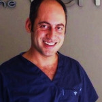 Dr. Payam Sooferi - Glendale, CA - Dentistry