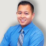 Dr. James Ma, DDS - Tulare, CA - Dentistry