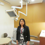 Dr. Farhana M Rassiwala - Dublin, CA - Dentistry