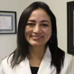 Dr. Henide Arias - Reseda, CA - Dentistry