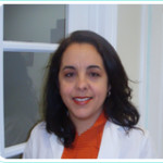 Dr. Lizzett Mujica - Santa Maria, CA - General Dentistry