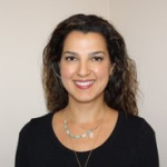 Dr. Setareh Katherine Harounian, DDS - Los Angeles, CA - Dentistry