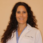 Dr. Laura Anne Bucci