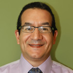 Dr. Gamal T Fouad Tewfik - Cypress, CA - General Dentistry