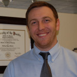 Dr. Jeffrey Ryan Sholer - San Jose, CA - Dentistry
