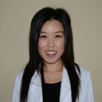 Dr. Jean Lee - Sylmar, CA - Dentistry