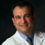 Dr. Efthimios E Koveos - Marshfield, MA - Dentistry