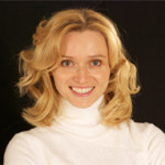 Dr. Katerina Kleinova - St. Louis, MO - General Dentistry