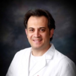 Dr. Patrick Minassian, DDS - Glendale, CA - Dentistry