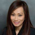 Dr. Suzanna Ngoc Lee, DDS - Mountain View, CA - Dentistry