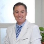 Dr. David E Weiss, DDS - Briarcliff Manor, NY - Dentistry