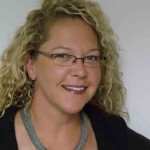 Dr. Karen A Johnson, DDS - Clintonville, WI - Dentistry
