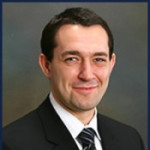 Dr. Vladimir M Shapiro, DDS