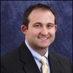 Dr. Andrew Franklin Elliff - Batavia, IL - Dentistry