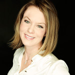 Dr. Nicole Lynn Dahlkemper - Mount Pleasant, SC - Dentistry