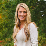 Dr. Vicky Semtner Hale, DDS - Orange, VA - Dentistry