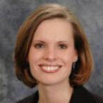 Angela Kay Pernoud