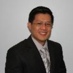 Dr. Huy D Nguyen