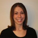 Dr. Jennifer Ann Muelle Bierlein, DDS - Sebewaing, MI - Dentistry