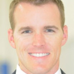 Dr. Scott Edward Van Timmeren, DDS - Wyoming, MI - Dentistry