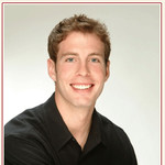 Dr. Ryan Evan Thomas, DDS - Bridgman, MI - Dentistry