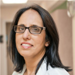 Dr. Seema Malik - Bronx, NY - Dentistry