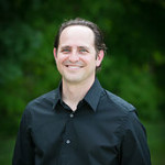 Dr. David Eric Rothstein, DDS - Middletown, NY - Dentistry