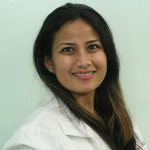 Dr. Parul Dua Makkar - SOUTH RICHMOND HILL, NY - Dentistry